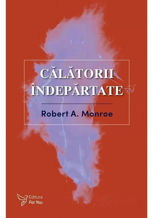 Calatorii indepartate